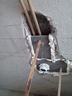 spaincottageextension 3280.jpg